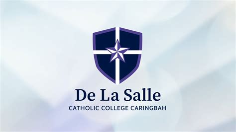 De La Salle .